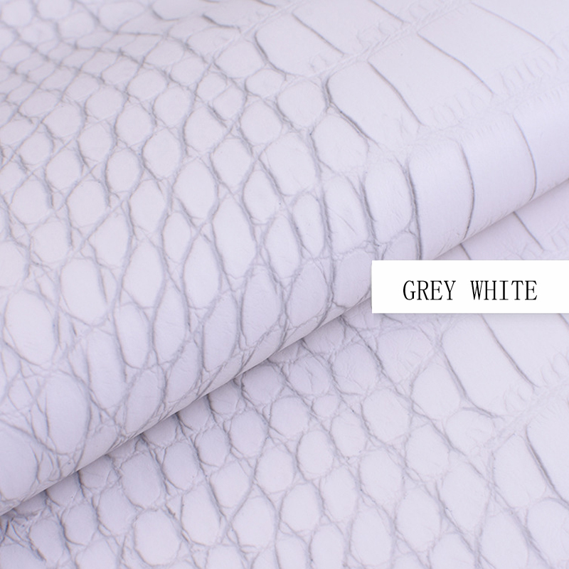 GRIGIO BIANCO