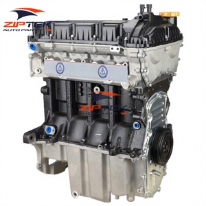 <span class=keywords><strong>Motor</strong></span> <span class=keywords><strong>1.5</strong></span>, Accesorios para Automóviles, <span class=keywords><strong>Motor</strong></span> 15S4C para MG3 5 <span class=keywords><strong>MG</strong></span> <span class=keywords><strong>ZS</strong></span> GT Roewe 350 360 - Product Image 1
