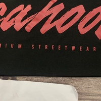 Jl1213e Groothandel Bamboe Spandex T-Shirts Blanco Bamboe Stof Kleding Zeefdruk Tshirt Custom Heren Bamboe Zachte T-Shirts