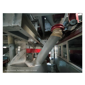 Chất Lượng Thượng Hải Aac Rỗng Khí Khối Gạch Máy Làm Tại Philippines - Product Image 5