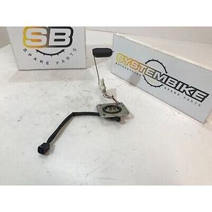 Telaio Posteriore Compatibile GMR per YAMAHA FZ1 Fazer 2006-2010, Parte per Moto - Product Image 5