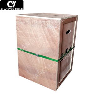 HHB-700D3 <b>Pump</b> High 700 <b>Bar</b> Three-Action Hydraulic Power Source HHB-700D3, HHB-700D3 Mini High Water <b>Pump</b> - Product Image 6