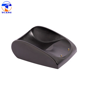 <span class=keywords><strong>Se</strong></span> aplica a autobús táctil bluetooth mano inteligente android pos terminal 1d escáner de código de barras para el sistema - Product Image 6
