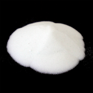 A1 <span class=keywords><strong>Bs6088</strong></span> Perles en vrac dures angulaires de polissage réfractif Perle de verre ronde en céramique sablée au sable - Product Image 2