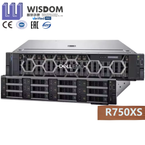 Price <strong>Used</strong> <strong>Server</strong> D Ell Poweredge R750xs <strong>Server</strong> Gold 6348 Rack Package R750 Xsdual Intel Xeon 5320 D Ell Power-Edg R750xs <strong>Server</strong> - Product Image 1