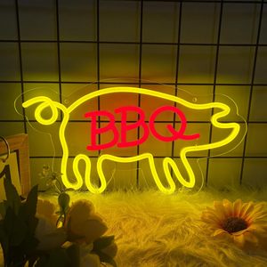 Welcome to Our Wedding <strong>Signs</strong>,large Led Entrance love Shop Sign Board bar Stand Neon Custom Welcome Wedding Sign - Product Image 5