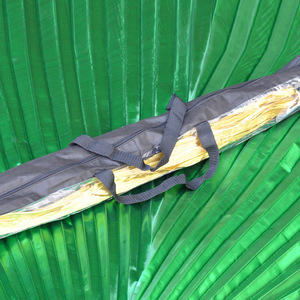Bolsa de almacenamiento <span class=keywords><strong>para</strong></span> adoración, banderas de danza del vientre, ala de Ángel, bolsa de transporte - Product Image 4