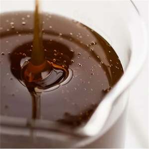 Labsa 96% Linear alkylbenzene sulfonic Acid สำหรับทำสบู่เหลวด้วยผงซักฟอก - Product Image 2