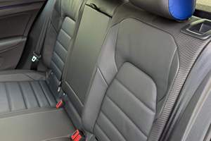 <span class=keywords><strong>Volkswagen</strong></span> <span class=keywords><strong>Golf</strong></span> USADO DISPONIBLE PARA LA VENTA - Product Image 6
