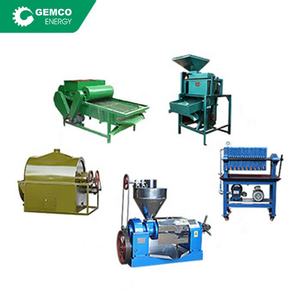 Filtro <span class=keywords><strong>de</strong></span> <span class=keywords><strong>aceite</strong></span> <span class=keywords><strong>de</strong></span> mostaza, crudo, <span class=keywords><strong>aceite</strong></span>, precio bajo - Product Image 6