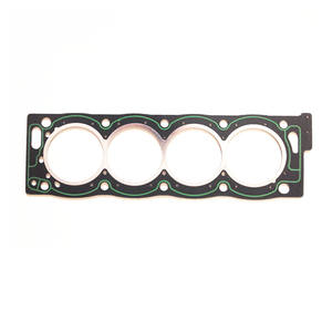 406 paking kepala silinder 0209.N6 pabrik untuk peugeot - Product Image 1