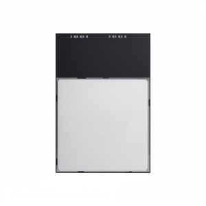 SIWG917Y111MGABA บริการครบวงจรแบบดั้งเดิม โมดูลรับส่งสัญญาณ RF และโมเด็ม - Product Image 1