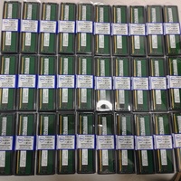 DELL SNPT3JMNC/32G AC958789 32GB DDR5-5600 UDIMM Memori Server ECC Murni
