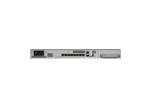 FPR1120-NGFW-K9 Cisco hỏa lực 1000 loạt thiết bị 8 cổng 1120 thiết bị tường lửa ngfw - Product Image 3