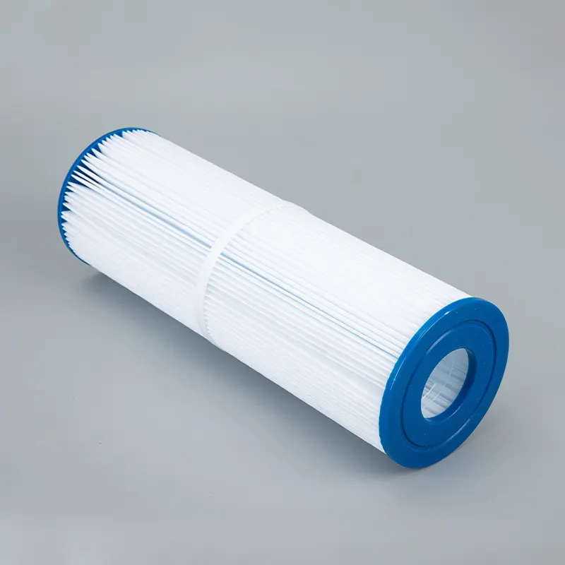 C-4301 PMT27.5 FC-1610 Quick Delivery Swimming Pool Filter Cartridge POOL FILTER