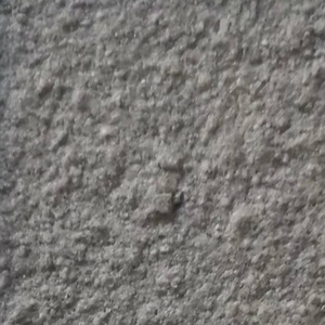 Musou Đen <span class=keywords><strong>Texco</strong></span> Tường Vàng Sơn Nhà Sơn Cho Sắc Tố Màu Tím Máy Làm - Product Image 2