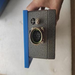Module d'interface IBV6072, module encodeur, conversion de signal pour machine-outil CNC, interface de connexion encodeur machine-outil CNC - Product Image 4