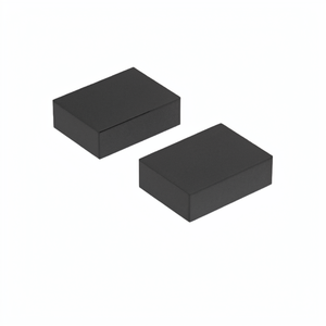 Buy Online Electronic Components Original One Stop Service Power Management (PMIC) XC6129C49F7R-G 4 XDFN - Product Image 1