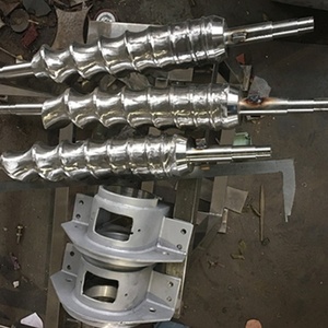 Thép Không Gỉ Công Nghiệp <span class=keywords><strong>Wheatgrass</strong></span> Mosambi Moringa Leaf Extraction Juice Making Máy Móc - Product Image 6