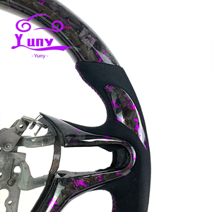 <span class=keywords><strong>พวงมาลัย</strong></span>คาร์บอนไฟเบอร์ออกแบบได้ตามต้องการสำหรับรถฮอนด้า <span class=keywords><strong>Civic</strong></span> 2007 2008 2009 2010 2011 2012 2013 8th การออกแบบสไตล์การแข่ง <span class=keywords><strong>Civic</strong></span> - Product Image 4