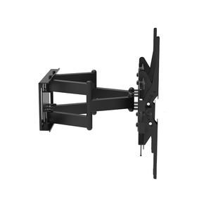 Full motion 32-70 pollici <span class=keywords><strong>lungo</strong></span> <span class=keywords><strong>braccio</strong></span> girevole <span class=keywords><strong>tv</strong></span> montaggio a parete <span class=keywords><strong>per</strong></span> <span class=keywords><strong>TV</strong></span> - Product Image 5