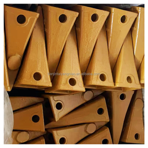 نماذج مختلفة من سلاسل التفريغ عالية الجودة من إكسكواكتور كوبوتا - Product Image 1