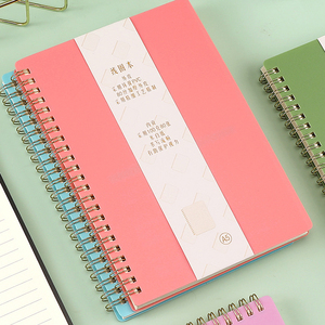 Thông Minh Tái Sử Dụng Kỹ Thuật Số Máy Tính Xách Tay Fusion Core Điện Tử <span class=keywords><strong>Notepad</strong></span> Máy Tính Bảng Bằng Văn Bản Pad - Product Image 5