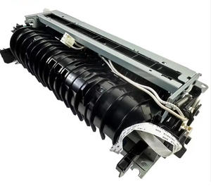Kit de fusor ZHHP V 220-240V para <span class=keywords><strong>HP</strong></span> <span class=keywords><strong>LaserJet</strong></span> M209, MFP M234 Unidad de fusor Conjunto de fusor W1340A/134A W1350A/<span class=keywords><strong>135A</strong></span> - Product Image 3