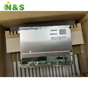โมดูลจอแสดงผล LCD สำหรับหน้าจออุปกรณ์อิเล็กทรอนิกส์สำหรับผู้บริโภค AA121SL22 - Product Image 3