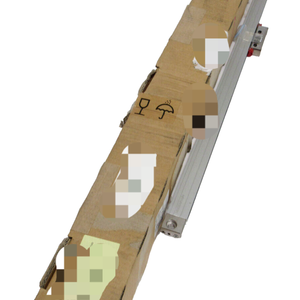 ตัวเข้ารหัสเชิงเส้น557640-14 Lc493m 575669-09 Lc493m/50nm ต้นฉบับใหม่ - Product Image 1