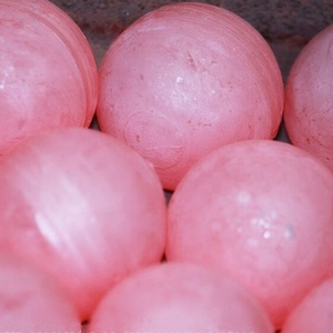 Gesmeed slijpen staal media bal en hoge chroom <span class=keywords><strong>cast</strong></span> slijpen staal ijzer bal voor bal molen - Product Image 6