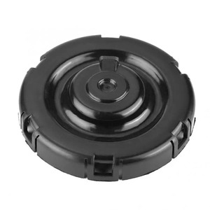Kit de Reparación de la Tapa de Válvulas del Motor Yunnuo 11127588412 para BMW N20, Piezas de Repuesto - Product Image 2