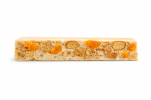 Malvaviscos vietnamitas de alta calidad con sabor a frutas para compradores al por mayor, paquete de un kilogramo, productos dulces más vendidos. - Product Image 2