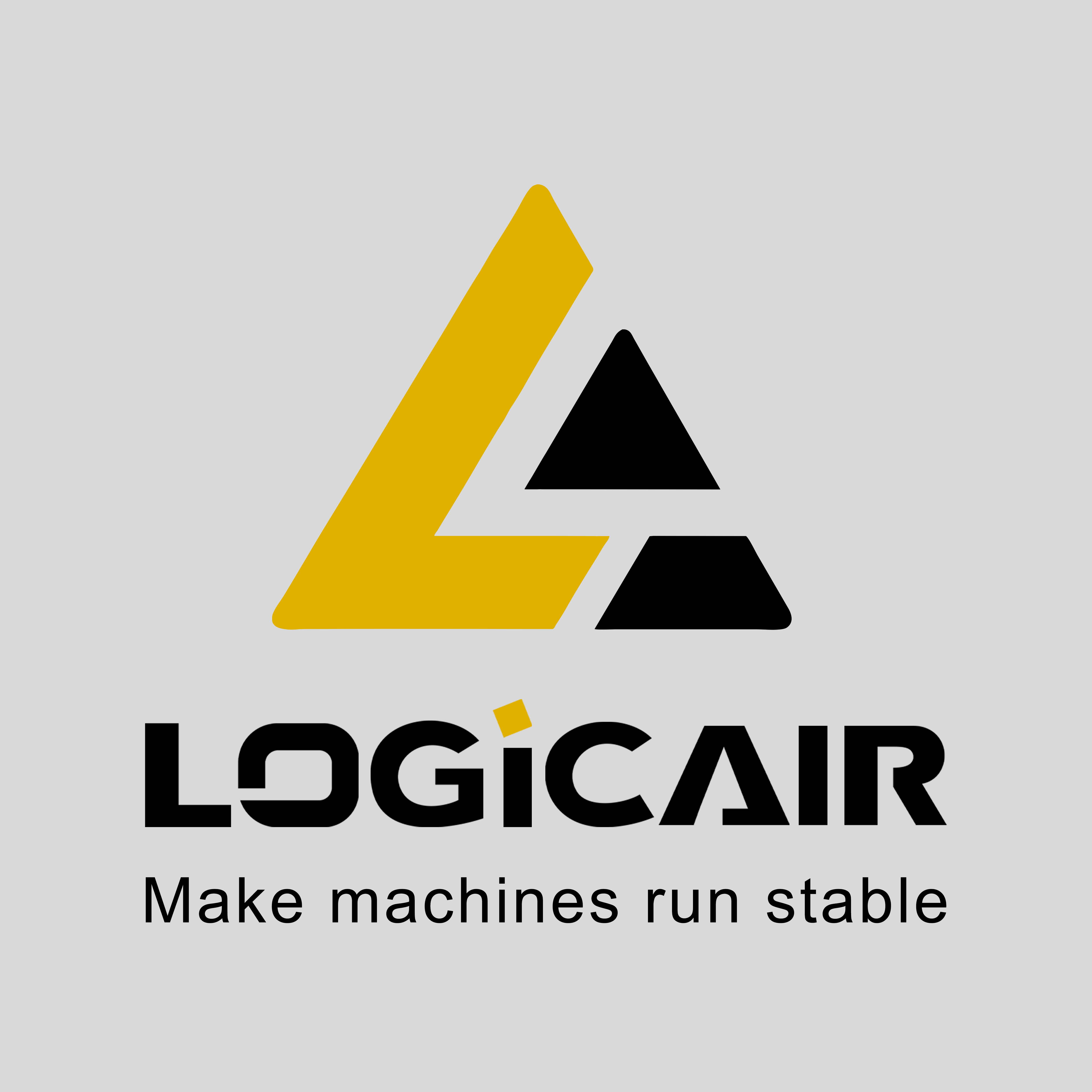 Verdes (guangzhou) Technoloy Co., Ltd logo