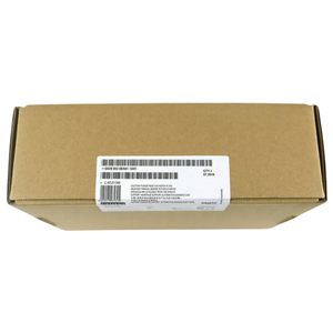 หน้าจอสัมผัส HMI รุ่นใหม่แท้ 6AV6642-0BA01-1AX1 6av66420ba011ax1 มีสินค้าในคลัง - Product Image 3