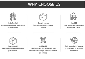 Hottech T01 Chất lượng cao động cơ không chổi than Xe đạp điện ga nhôm ngón tay cái điều khiển với LCD màn hình hiển thị 36V - Product Image 6