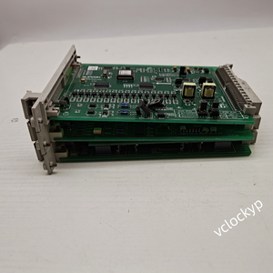 ซุปคอน FW366(B) การ์ด Pcb V1.0 มือสอง - Product Image 1