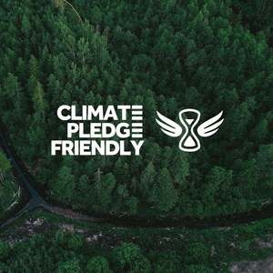 Free Sample BSCI 2 Inch 3 Ring Zipper Binder for School, 6 Pocket <b>Expanding</b> <b>File</b> up to 14 Inch Laptop and Tablet - Product Image 5