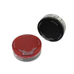 Bolsa snus de alta calidad y bajo precio - Product Image 1