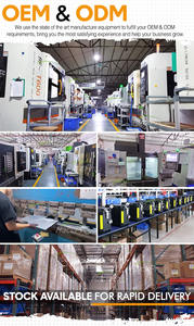 Boîte à rangement pour <span class=keywords><strong>Harley</strong></span>, <span class=keywords><strong>Davidson</strong></span> Touring 2014 — 2019, coffre de rangement pour motocyclette, avec Pods haut-parleur, - Product Image 6