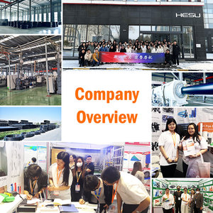 <span class=keywords><strong>Géotextile</strong></span> non tissé en fibre de PP/PET haute résistance, 30g/m², 80g/m², 800g/m², <span class=keywords><strong>300g</strong></span>/m², 1000g/m², membrane tissée imperméable pour piscines - <span class=keywords><strong>Prix</strong></span> - Product Image 6