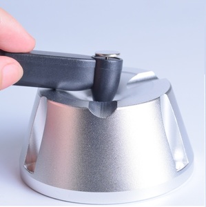 YRFD-035 12000 gs Détacheur Magnétique Super Puissant pour Articles de Golf et Vêtements de Magasin, Outil de Retrait Antivol pour Étiquettes de Sécurité - Product Image 4