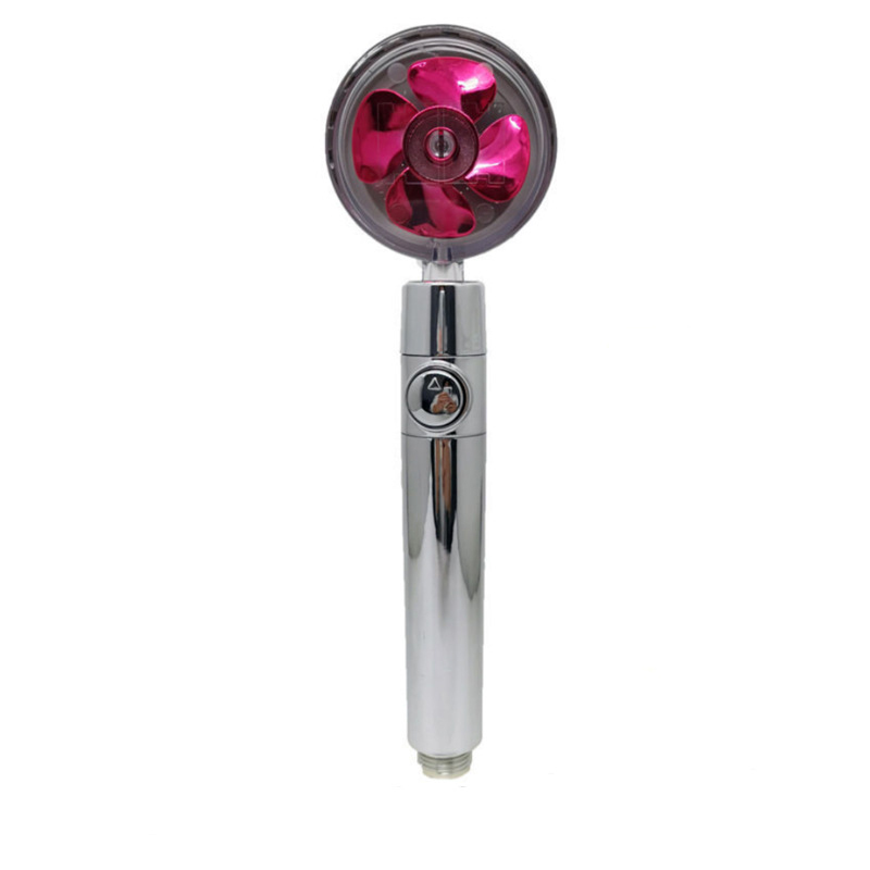 product-1-1 product-1-1