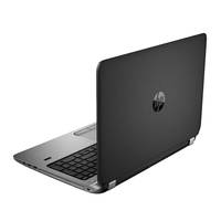 Vendita all'Ingrosso Online di Laptop Usati per Ufficio, 95% Nuovi, ProBook 450 G2 I5-5a Gen, 8GB, 256 GB SSD, 15.6 Pollici, Laptop per Studio