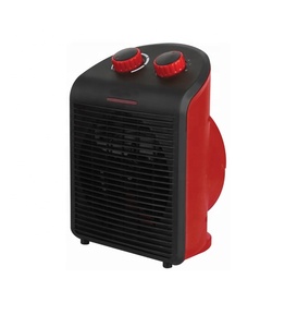 Nouvelle Arrivée D'air Portatif Électrique Refroidisseur D'air Domestique Ptc <span class=keywords><strong>Radiateur</strong></span> <span class=keywords><strong>Soufflant</strong></span> - Product Image 3
