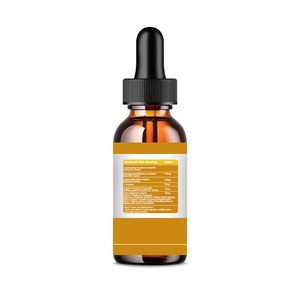 OEM <span class=keywords><strong>Maca</strong></span> tetesan akar cairan hitam <span class=keywords><strong>Maca</strong></span> ekstrak Herbal tetes suplemen <span class=keywords><strong>Maca</strong></span> tetes - Product Image 2