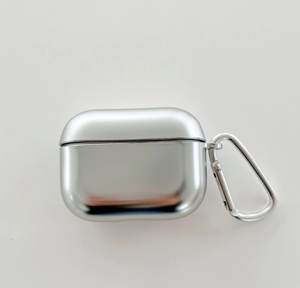 Hoa Kỳ EU kho nhanh chóng vận chuyển không dây Earbud Pro2 ANC chất lượng tốt không khí Pro 2 Gen2 Gen3 gen4 Logo ban đầu - Product Image 2