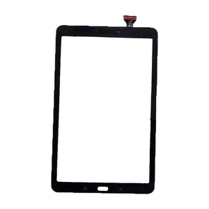 Linh Kiện Điện Thoại Chính Hãng Mới Cho <span class=keywords><strong>Samsung</strong></span> <span class=keywords><strong>Galaxy</strong></span> <span class=keywords><strong>Tab</strong></span> <span class=keywords><strong>E</strong></span> T560 Màn Hình Cảm Ứng 9.6 Inch - Product Image 3