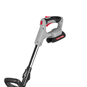<span class=keywords><strong>Decespugliatore</strong></span> Elettrico <span class=keywords><strong>a</strong></span> <span class=keywords><strong>Batteria</strong></span> 450W 20V <span class=keywords><strong>per</strong></span> Giardino, Tagliaerba Senza Fili - Product Image 3