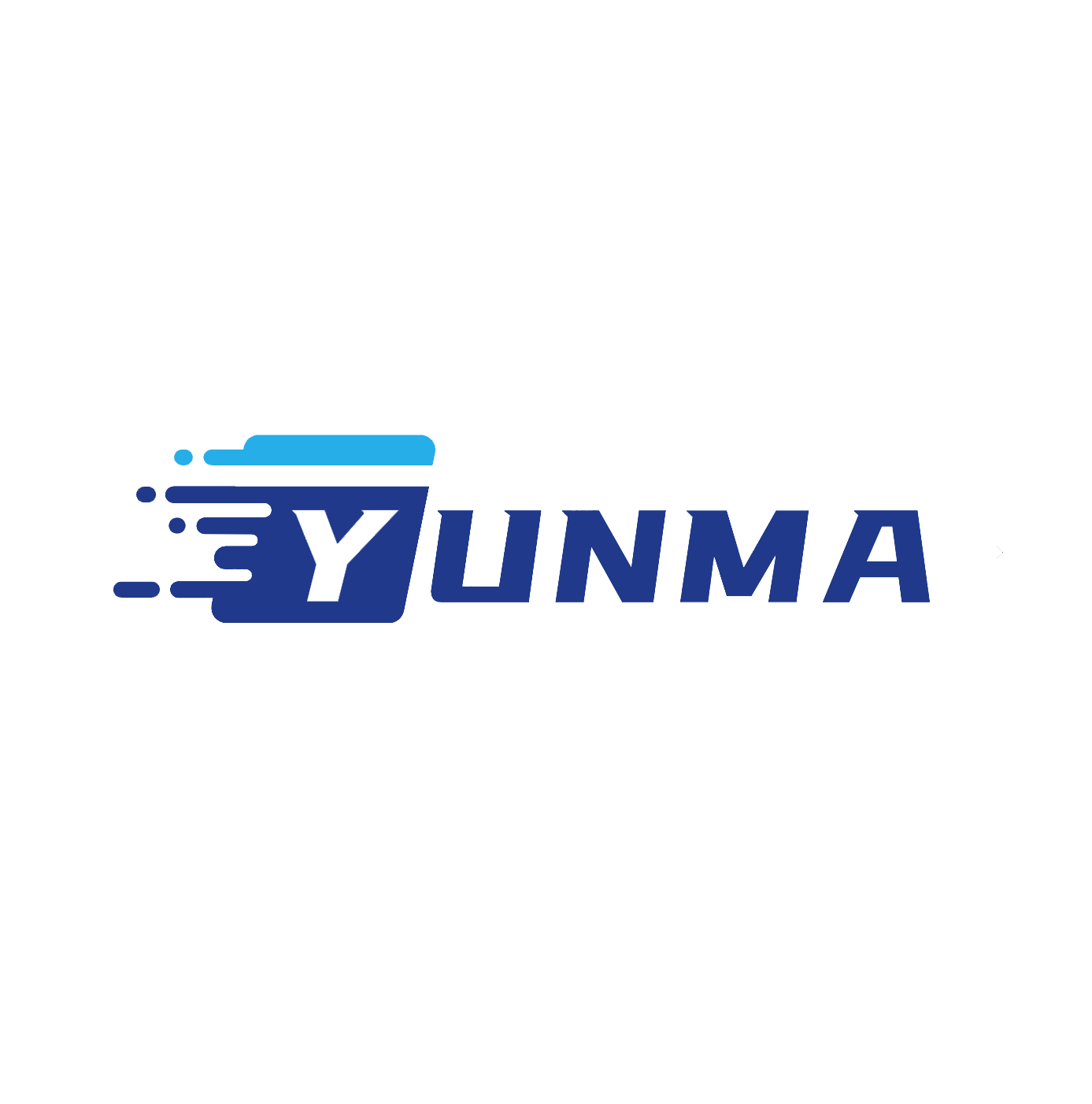 Suqian Yunma New Material Technology Co., Ltd. logo